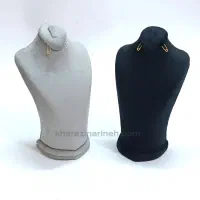 فروش مانکن مخمل بدلیجات