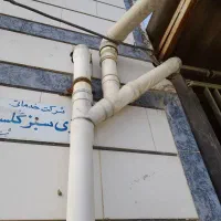 فروش خانه  ۷۰ متری در  باهنر دلدار سیزدهم