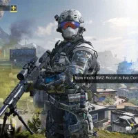 اکانت کالاف