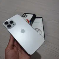 آیفون سیزده پرومکس