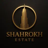 فروش ویلایی