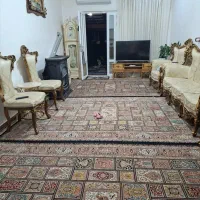 اجاره-خانه-ویلایی-دلباز