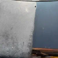 پولیش توشویی موتور شویی شفاف سازی چراغ