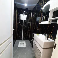 تجاره واحد لوکس و مجهز در میرداماد|اجارهٔ کوتاه‌مدت آپارتمان و سوئیت|تهران, میرداماد|دیوار