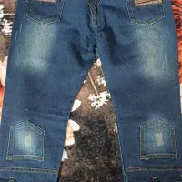 شلوارک زنانه|لباس|تهران, سبلان (لشگر)|دیوار