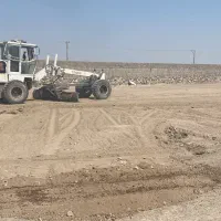 گاراژ120قصب-لب-کمربندی-شاهد