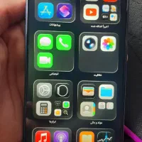 آیفون ۱۷پرومکس|موبایل|شفت, |دیوار