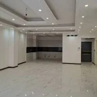 150متر/۳ خواب/رو به نما