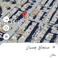 اجاره خانه در شهرک نوروز