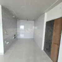 فروش آپارتمان نو ساز در گلبهار . سه واحدی|فروش آپارتمان|گلبهار, شهر جدید گلبهار|دیوار