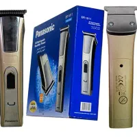 پاناسونیک ۱۰۱۱  ریش تراش و ماشین اصلاح خط زن|آرایشی، بهداشتی، درمانی|اراک, |دیوار