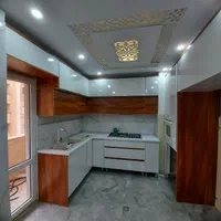 کابینت و کمد دیواری قیمت کارخانه