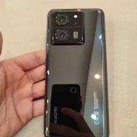 گوشی mi 13 t|موبایل|تهران, پونک|دیوار