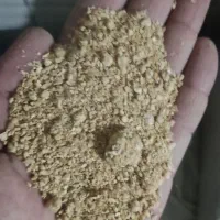 سویا برزیل درجه یک