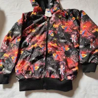 پوشاک بچگانه پرداخت درب منزل|کفش و لباس بچه|تربت جام, شهرک آزادگان|دیوار