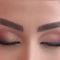 ویژه شب یلدا آموزش درتمامی لاینهااز2تا7میلیون|خدمات آرایشگری و زیبایی|کرمانشاه, |دیوار