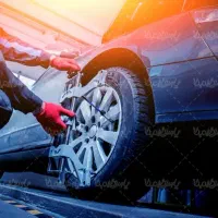 اجاره-یک-باب-مغازه-نزدیک-خیابان-چال-سرویس