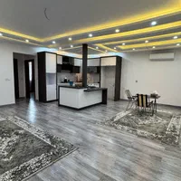 ویلای ساحلی استخردارفول امکانات در شهر چاف‌وچمخاله|فروش خانه و ویلا|چاف و چمخاله, |دیوار