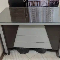 میز مدیرت و تحریر و
