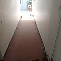 آپارتمان کهنز فروشی یا معاوضه|فروش آپارتمان|شهریار, کهنز|دیوار