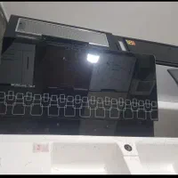 هود روکار و توکار  جنرال //آبچکان/سینک/گاز