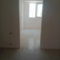 اپارتمان سه طبقه وسه و واحدی درچهاراه صاحب|فروش آپارتمان|سمنان, |دیوار