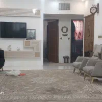 خرید و فروش آپارتمان ۱۰۰متری ،دو خواب ، بلال۴۶|فروش آپارتمان|مشهد, قائم|دیوار