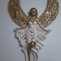 مجسمه|مجسمه، تندیس، ماکت|مراغه, |دیوار