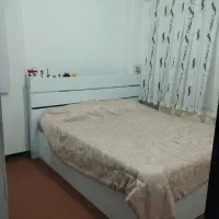 اجاره طبقه دوم جاقل|اجارهٔ آپارتمان|سقز, |دیوار