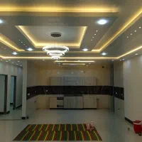 اجرای برقکاری وعیب یابی برق ساختمان،قنبری|خدمات پیشه و مهارت|رودشت (چهارمحال و بختیاری), |دیوار