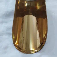 سرتاس
