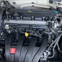 پارس ال ای ایکس ۸۹|خودرو سواری و وانت|سقز, |دیوار