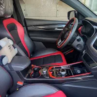 kmca5|خودرو سواری و وانت|مشهد, حسابی جنوبی (شهرک غرب)|دیوار