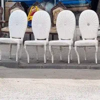 مبلمان غذاخوری