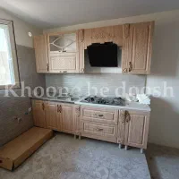 فروش آپارتمان دو خوابه با پارکینگ ،شهرک مرتضی گرد