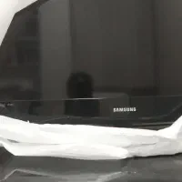 تلویزیون سامسونگ ال سی دی اصل کره ۳۲