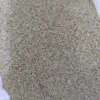 خرده برنج درجه یک