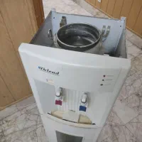 تعمیروتعمیرات تخصصی ابسردکن اداری وصنعتی ویخچال