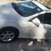 جک j5|خودرو سواری و وانت|کرمانشاه, |دیوار