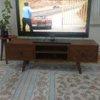 میزتلویزیون|میز تلویزیون|بومهن, |دیوار