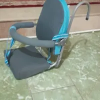 فروشی