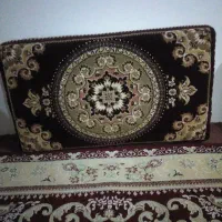 فرش ۶ متری|فرش|سنندج, |دیوار