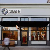 اجاره مغازه ۹۰ متری بر اصلی معلم