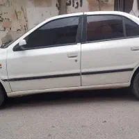 سمندمدل۸۷lx