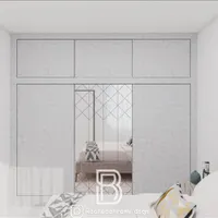 طراحی .ساخت .اجرا.کابینت و کمد دیواری .کلیه خدمات|خدمات پیشه و مهارت|شهرضا, |دیوار
