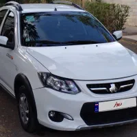 کوئیک مدل ۱۴۰۱|خودرو سواری و وانت|سنندج, |دیوار