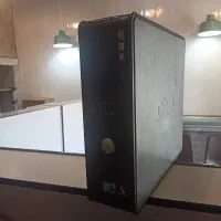 مینی کیس Dell Optiplex 780