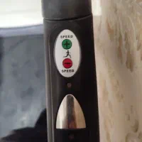 تردمیل در حد نو کاملا سالم