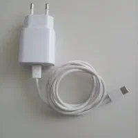 گوشی طرح آیفون 15 Pro Max|موبایل|مشهد, نظام دوست|دیوار
