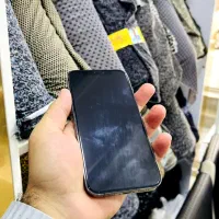 اپل iPhone 12 Pro با حافظهٔ ۱۲۸ گیگابایت